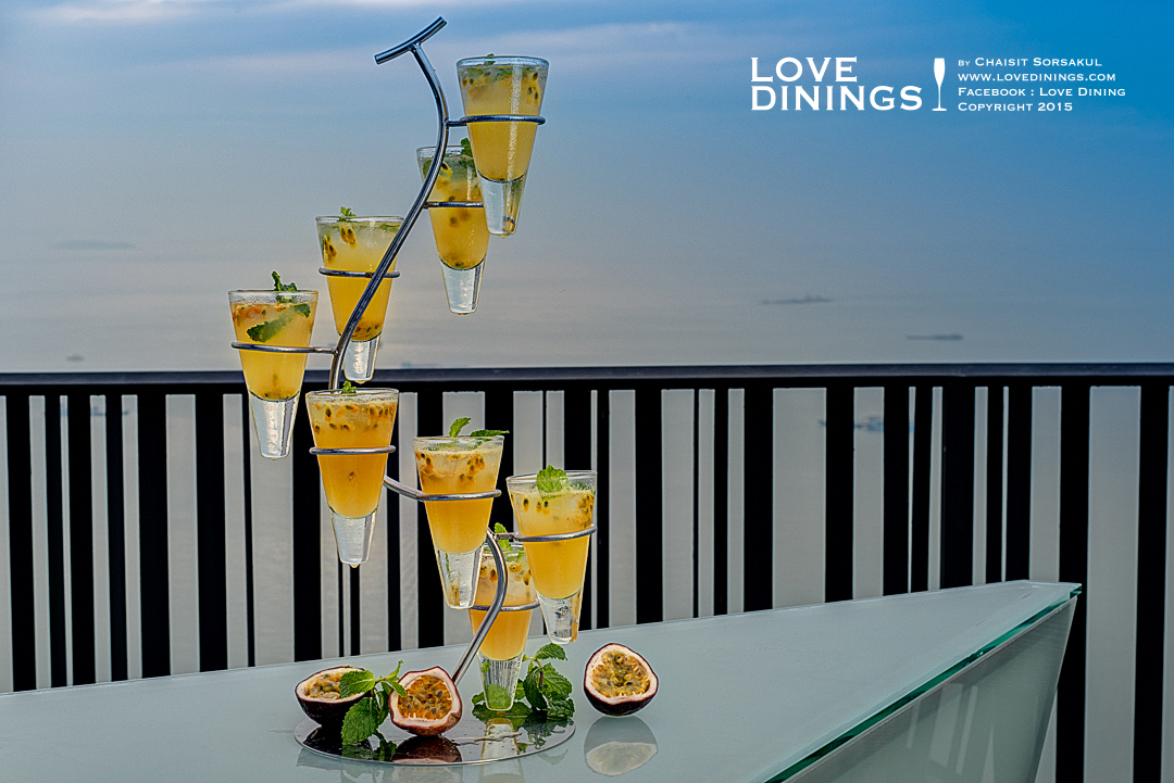 rooftop-bar-pattaya-%e0%b8%a3%e0%b8%b9%e0%b8%9f%e0%b8%97%e0%b9%87%e0%b8%ad%e0%b8%9b%e0%b8%9a%e0%b8%b2%e0%b8%a3%e0%b9%8c%e0%b8%9e%e0%b8%b1%e0%b8%97%e0%b8%a2%e0%b8%b2-horizon-hilton-pattaya_01