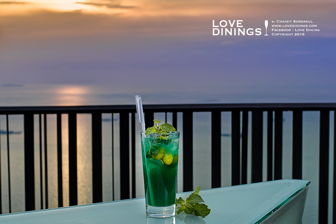 rooftop-bar-pattaya-%e0%b8%a3%e0%b8%b9%e0%b8%9f%e0%b8%97%e0%b9%87%e0%b8%ad%e0%b8%9b%e0%b8%9a%e0%b8%b2%e0%b8%a3%e0%b9%8c%e0%b8%9e%e0%b8%b1%e0%b8%97%e0%b8%a2%e0%b8%b2-horizon-hilton-pattaya_02