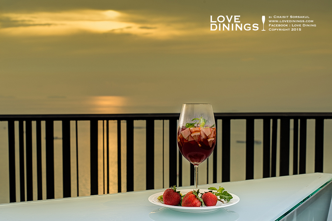 rooftop-bar-pattaya-%e0%b8%a3%e0%b8%b9%e0%b8%9f%e0%b8%97%e0%b9%87%e0%b8%ad%e0%b8%9b%e0%b8%9a%e0%b8%b2%e0%b8%a3%e0%b9%8c%e0%b8%9e%e0%b8%b1%e0%b8%97%e0%b8%a2%e0%b8%b2-horizon-hilton-pattaya_03