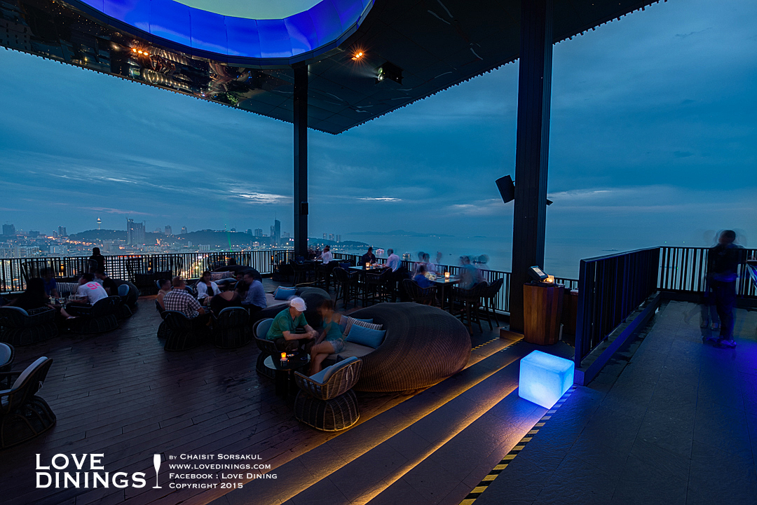 rooftop-bar-pattaya-%e0%b8%a3%e0%b8%b9%e0%b8%9f%e0%b8%97%e0%b9%87%e0%b8%ad%e0%b8%9b%e0%b8%9a%e0%b8%b2%e0%b8%a3%e0%b9%8c%e0%b8%9e%e0%b8%b1%e0%b8%97%e0%b8%a2%e0%b8%b2-horizon-hilton-pattaya_06