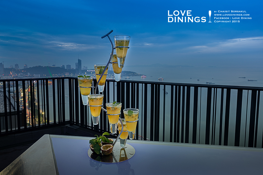 rooftop-bar-pattaya-%e0%b8%a3%e0%b8%b9%e0%b8%9f%e0%b8%97%e0%b9%87%e0%b8%ad%e0%b8%9b%e0%b8%9a%e0%b8%b2%e0%b8%a3%e0%b9%8c%e0%b8%9e%e0%b8%b1%e0%b8%97%e0%b8%a2%e0%b8%b2-horizon-hilton-pattaya_12